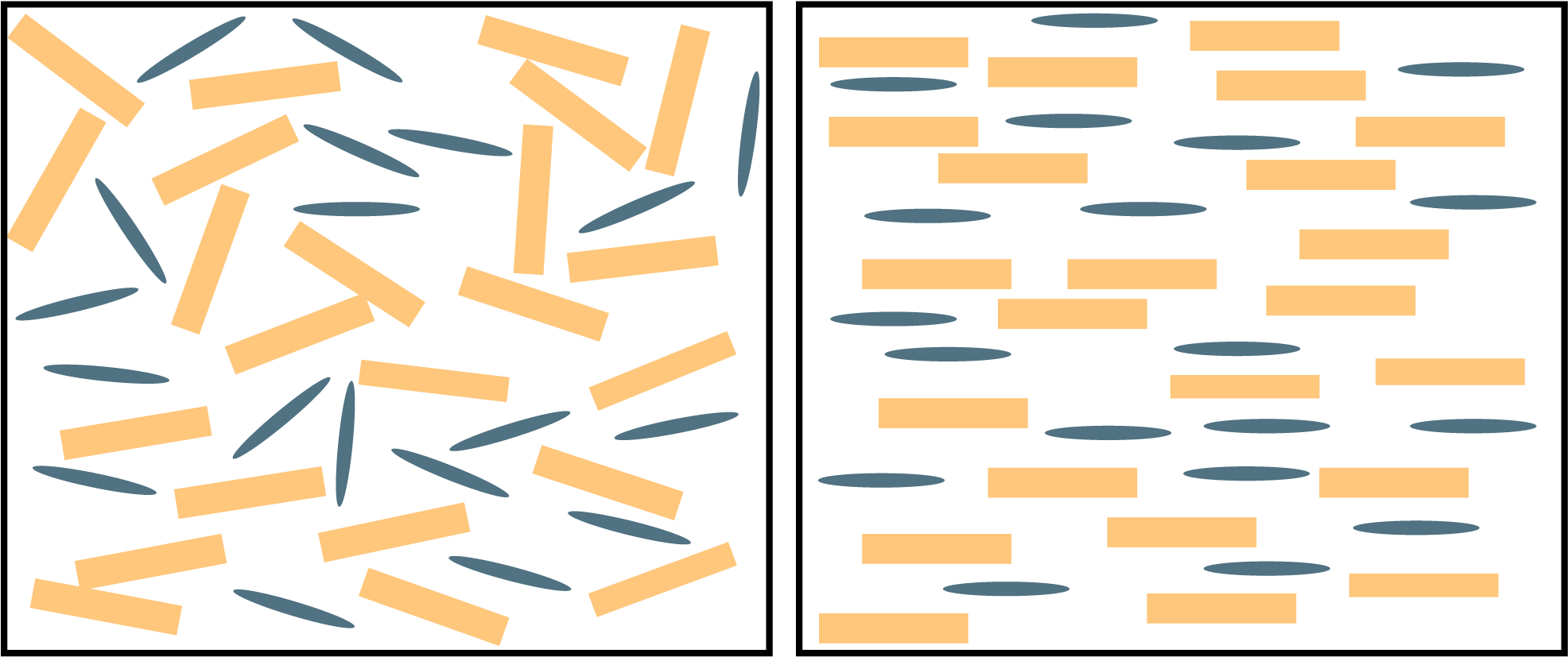 Metamorphic Pressure Alignment-white - Metamorphic Pressure Alignment-white (2021x883)