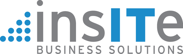 Insite Business Solutions Llc - Graphics (732x219)