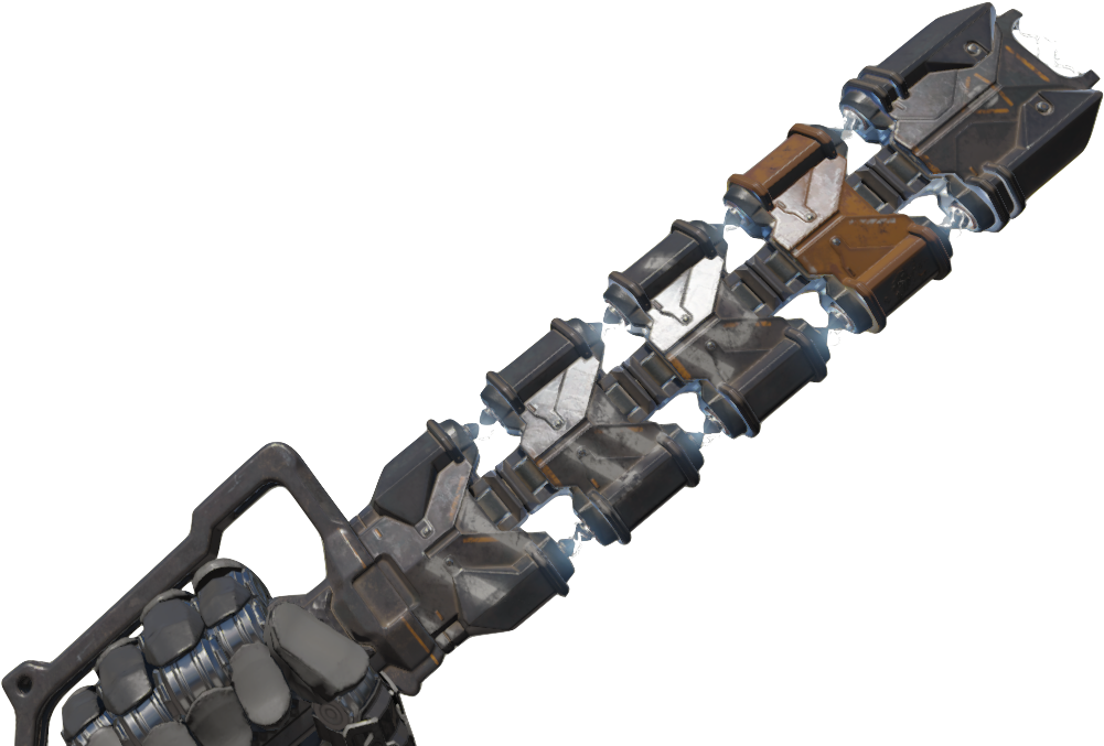 Image - Black Ops 3 Enforcer (1036x689)