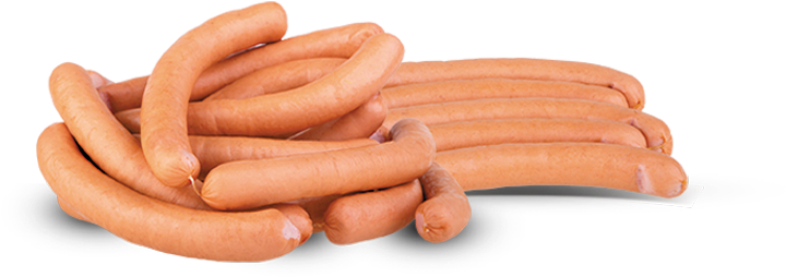 Boiled Frankfurters - Debrecener (828x485)