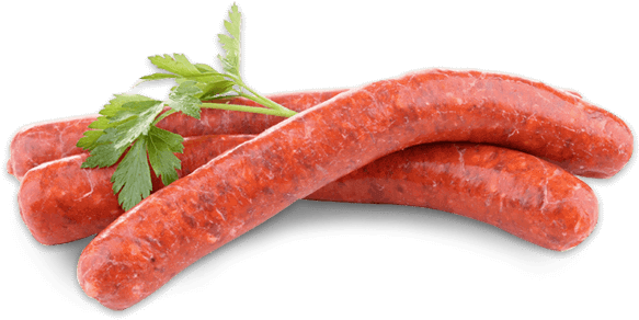 Sausage Merguez - Chistorra Saucisse (700x500)