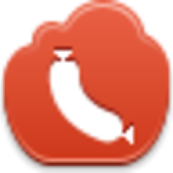 Source - - Clip Art (600x600)