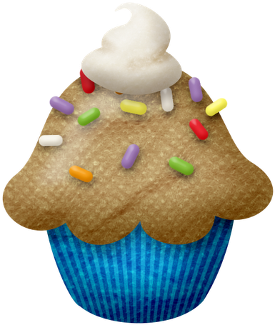 Picasa Web Albums - Clip Art (401x512)