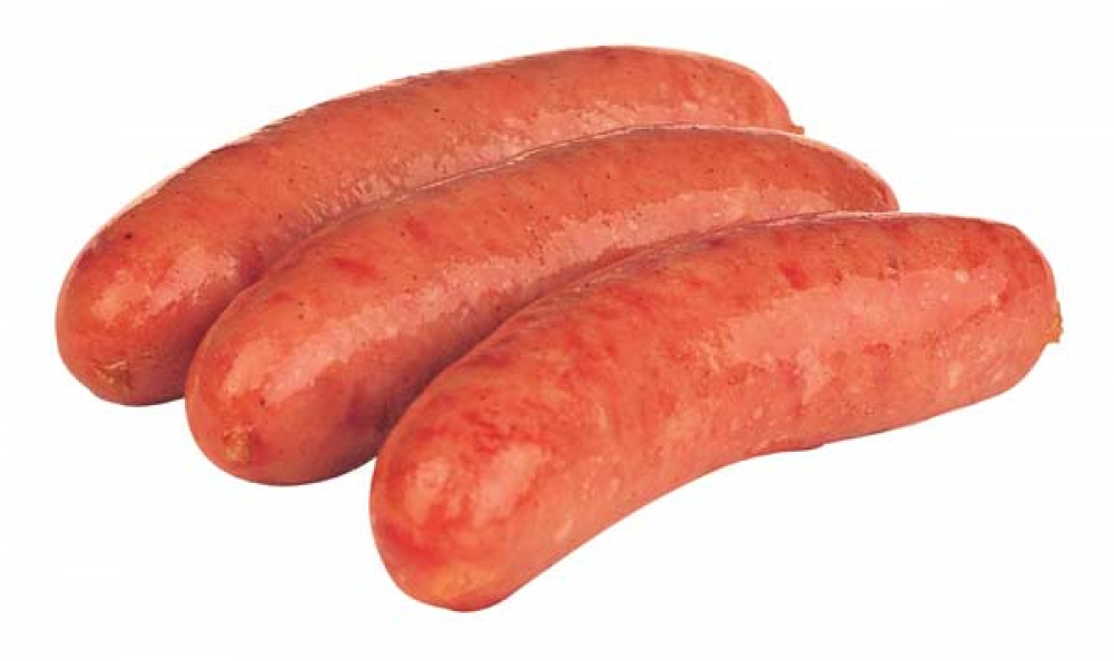 Lincolnshire Sausage (1000x1000)