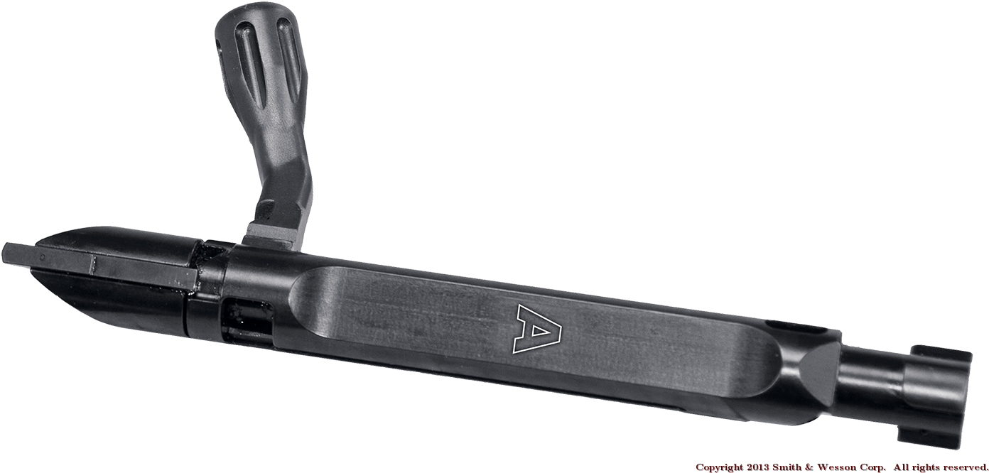 Jpg Png - Tc 31008604 Dimension Loc Bolt Lh B (1440x695)