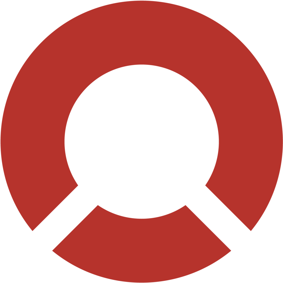 Agreeable Usc Clip Art Medium Size - Global Citizen Red Circle (1000x994)