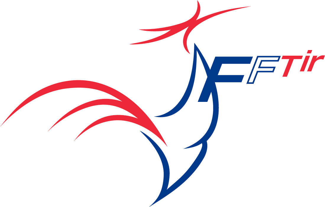France French Shooting Federation - Fftir (1368x863)