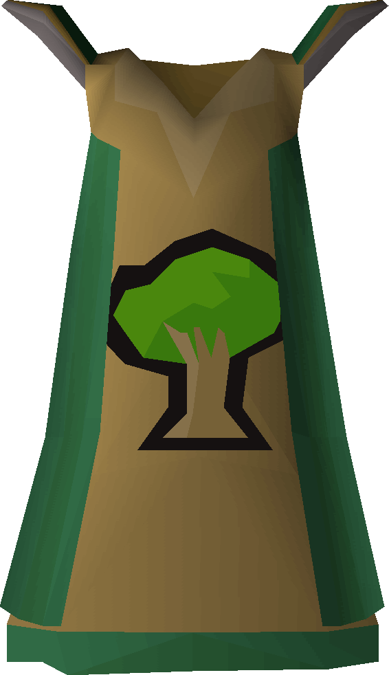 13, March 8, 2018 - Woodcutting Cape (566x982)