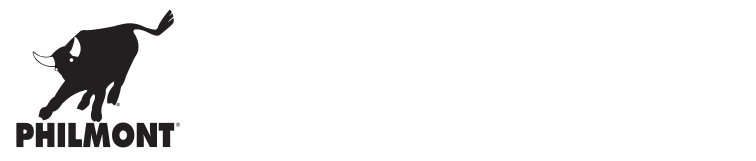Philmont Logo - Philmont Scout Ranch (768x160)