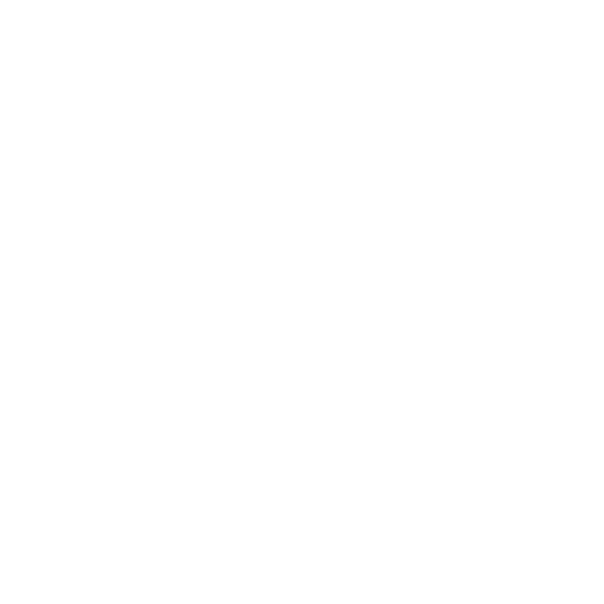 Crosspoint - - Nurse Hat Icon (2017x2017)