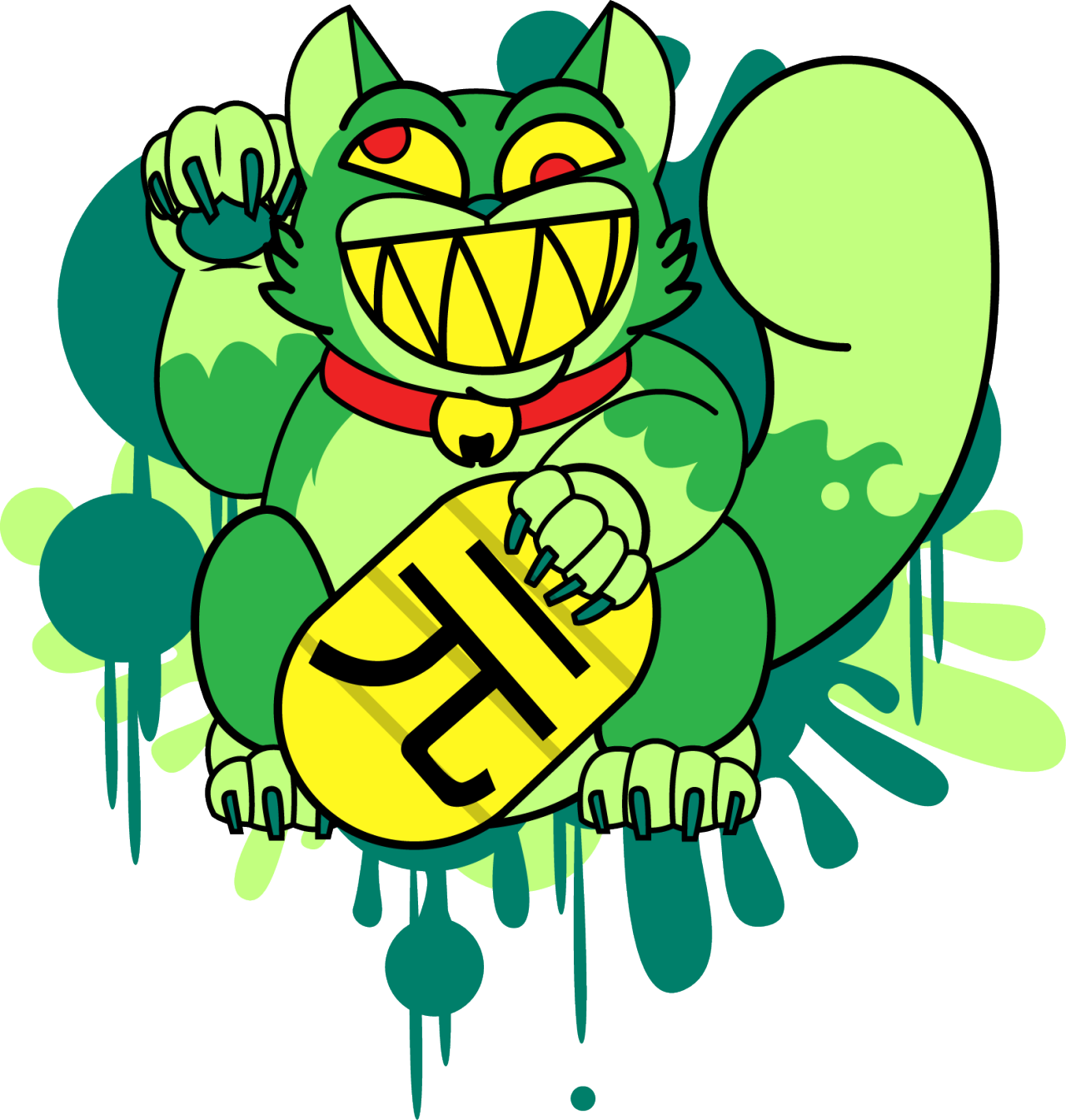 Okay So I Have Created A Few Posts On My Seldom Used - Okay So I Have Created A Few Posts On My Seldom Used (1280x1345)