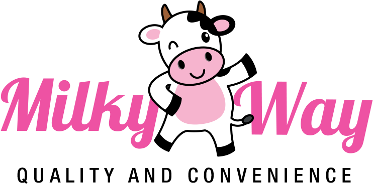 Logo - Milky Way Cape Town (750x375)