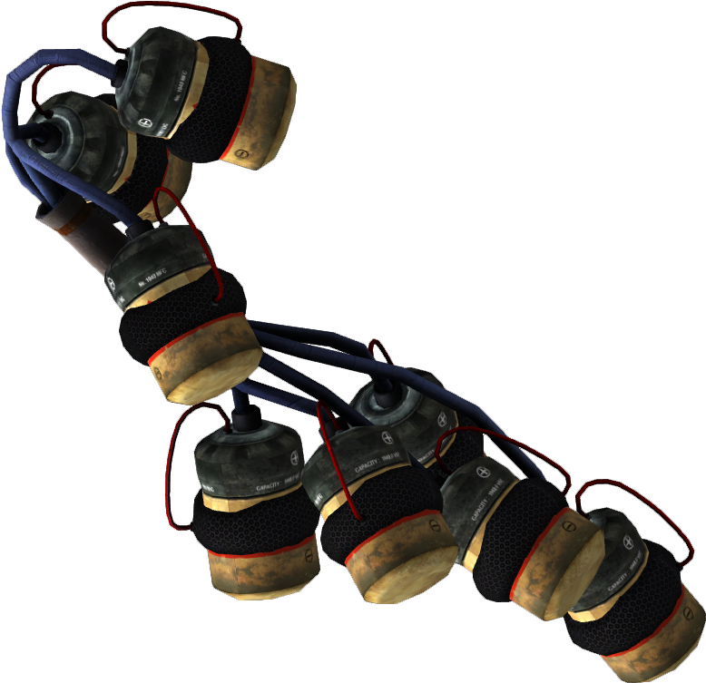 View Samegoogleiqdbsaucenao 1482341369150 , - Ammunition Belt (850x850)