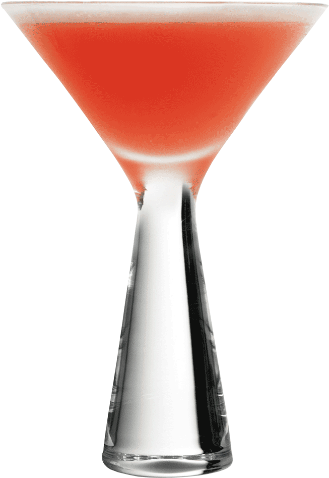 Or-77, Martini - Cocktail Glass (1000x1000)