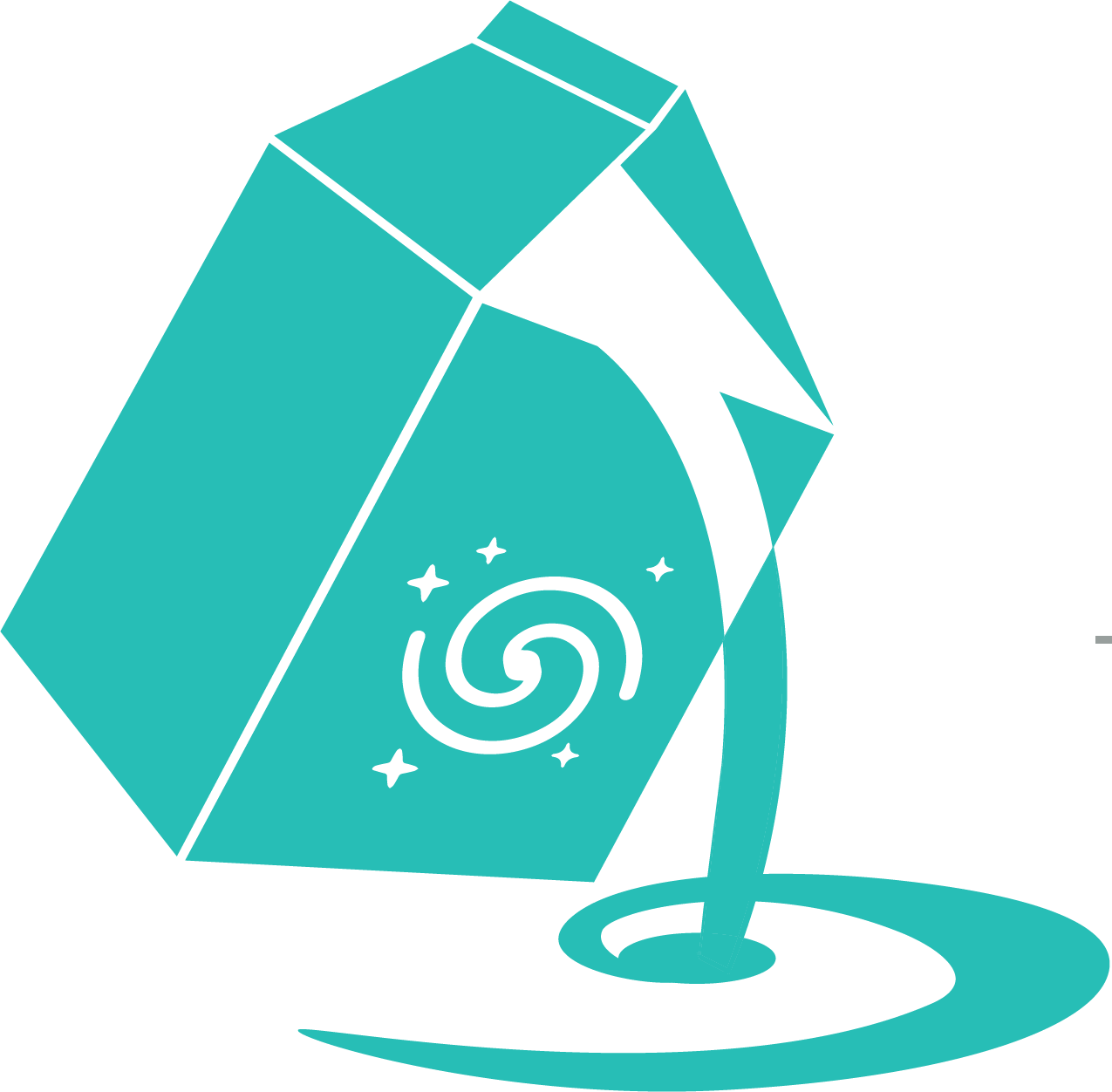 Milkyway Tech Logo Copy - Logos (1275x1252)