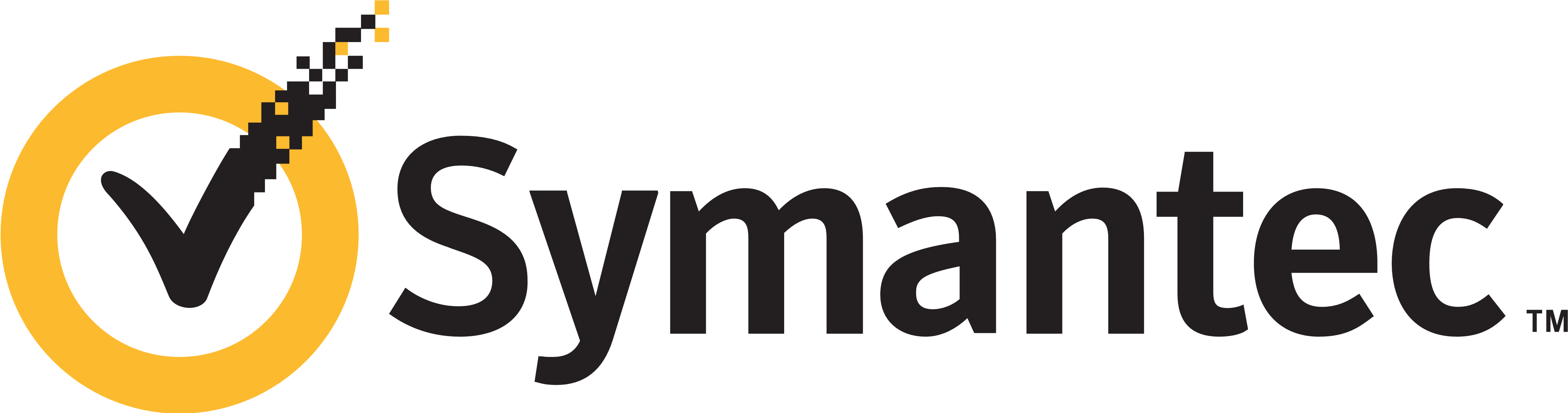 Symantec Logos Download Rh Logos Download Com - Symantec Backup Exec 2015 Option Ndmp Windows (5000x1370)