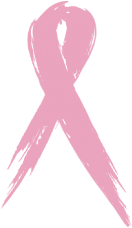 Breast Cancer Ribbon Vector Png Imgkid - Brain Cancer Awareness Ribbon (518x518)