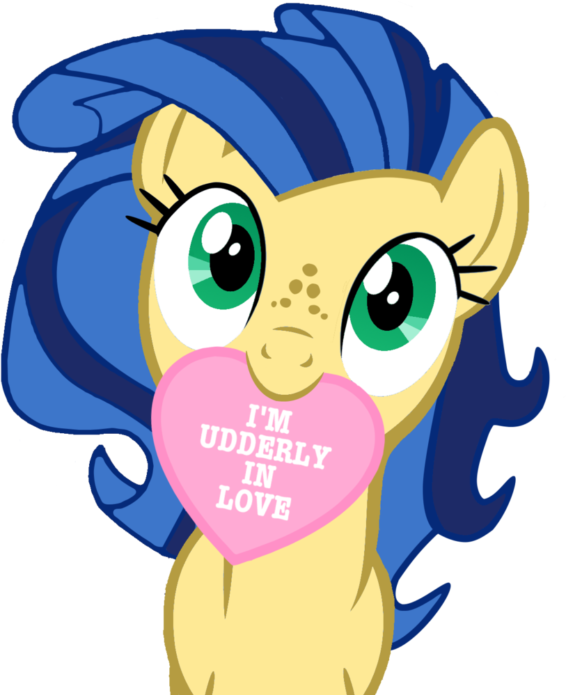 Stealth1546, Bronybait, Cute, Female, Implied Crotchboobs, - My Little Pony R34 (884x1024)