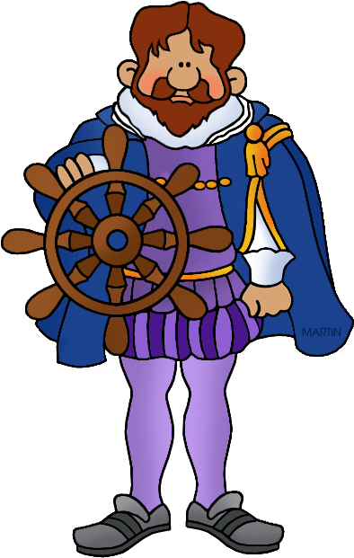 Sir Francis Drake - Sir Francis Drake Gif (417x648)