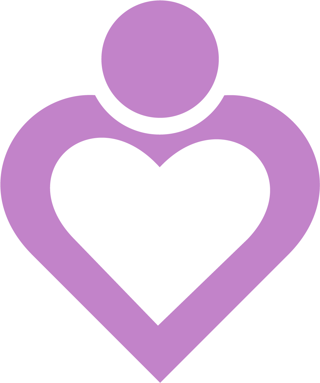 The Milky Way - Milky Way (1500x1393)