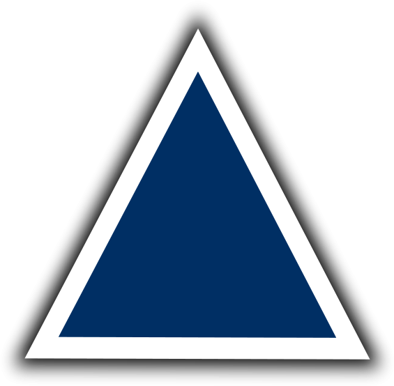 [air Traffic Control] Waypoint Triangle 1 Png Images - Air Traffic Control (800x800)