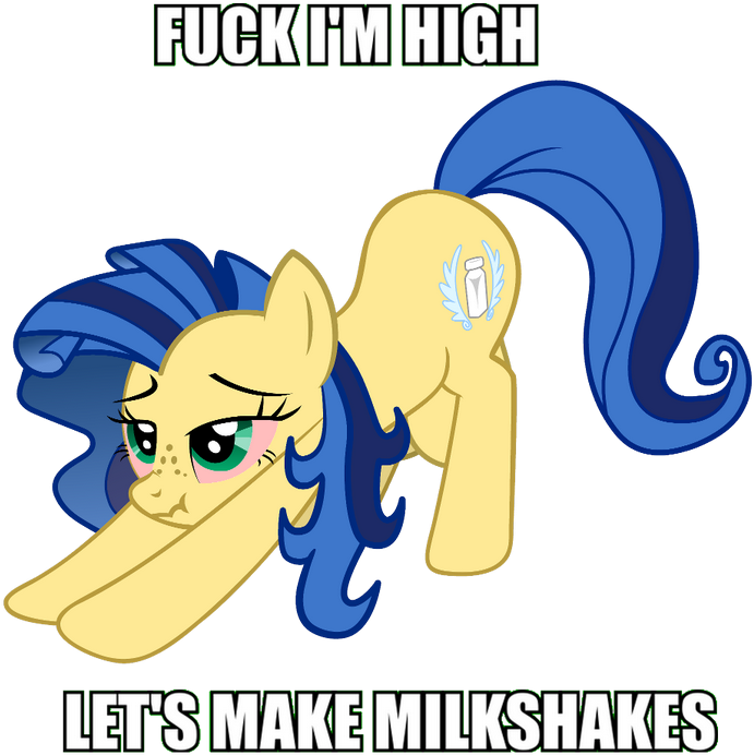 Crotchboobs, Drugs, Exploitable Meme, Female, Fuck - Arrow To The Knee (700x708)