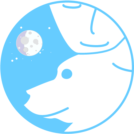 This Website, “sciencewithmilky - Fc La Chaux-de-fonds (477x481)