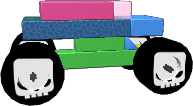 By - Wildrose - - Baby Toys (768x768)