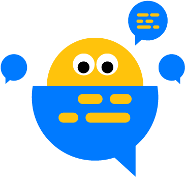 We Take Care Of Strategy, Planning, Copywriting, Build - We Take Care Of Strategy, Planning, Copywriting, Build (389x384)