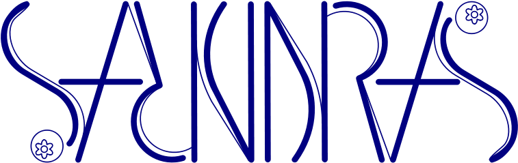 Milky Way - Sandra Clipart (970x340)