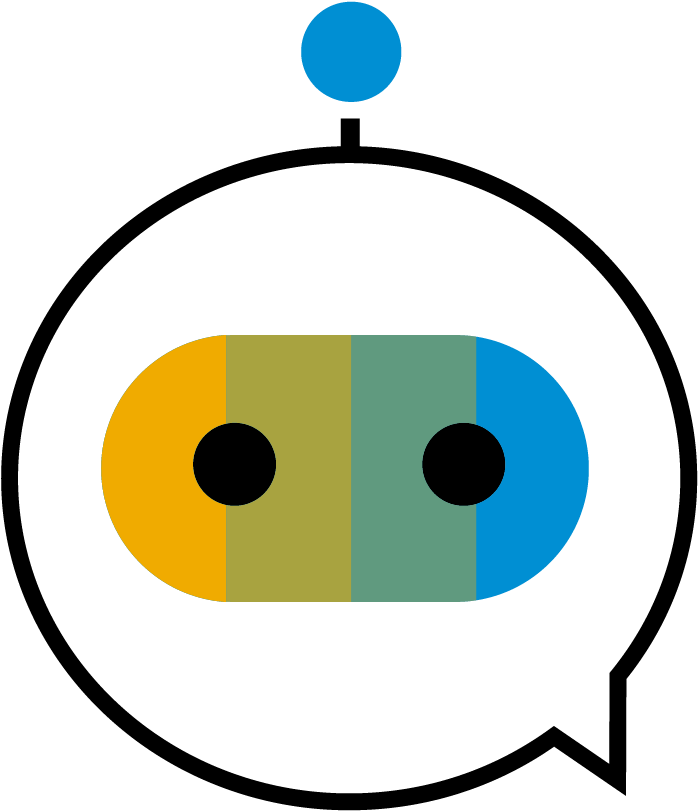 Details About Sap Contact Center Chatbot Implementation - Purchasing (1034x1034)