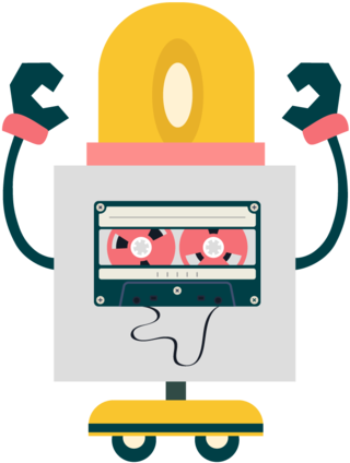 Deep Analytics Capabilities - Deep Analytics Capabilities (613x600)