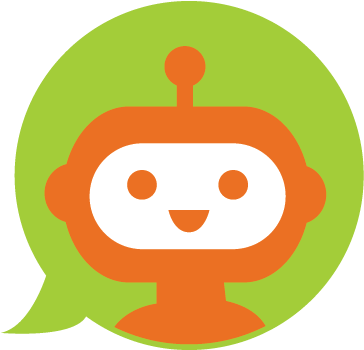 Doubledose Marketing Digital Marketing Agency Johor - Johor Bahru District (575x575)