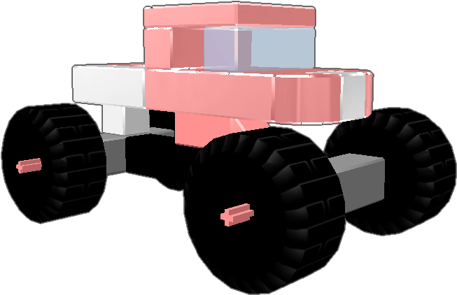 By Raysplace98 - - Monster Truck (768x768)