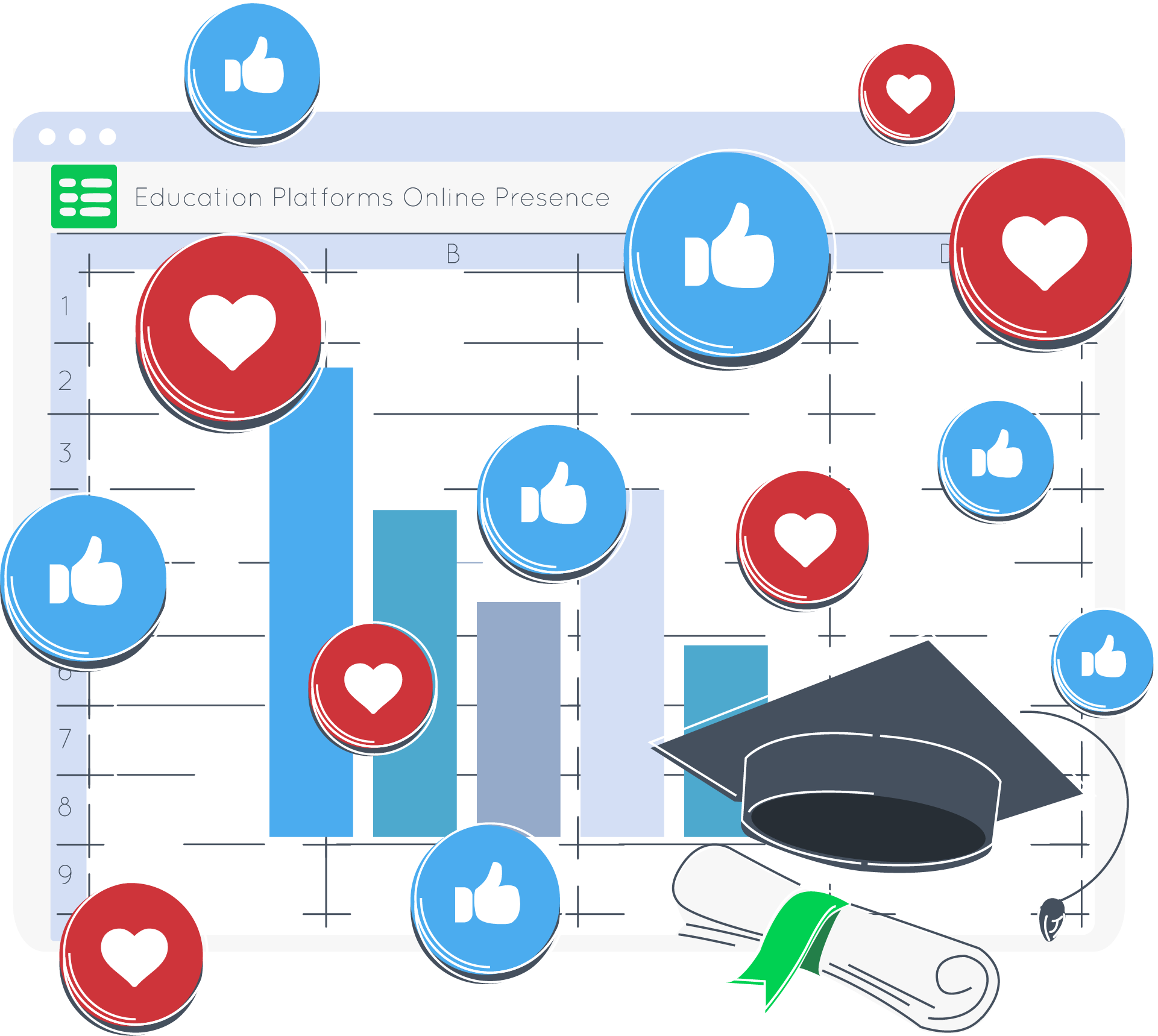 Portland Trail Blazers Clip Art Computer Icons Phoenix - Clip Art (1921x1719)