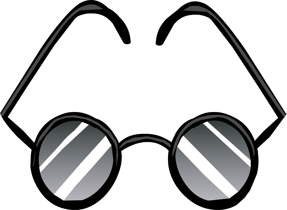 Spectacles - Spectacles Png (1163x853)