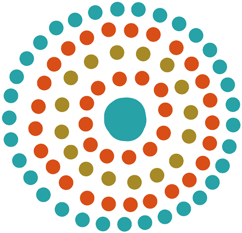 We Would Like To Acknowledge The Traditional Custodians - Savic Micro Cat Litter Scoop (483x473)