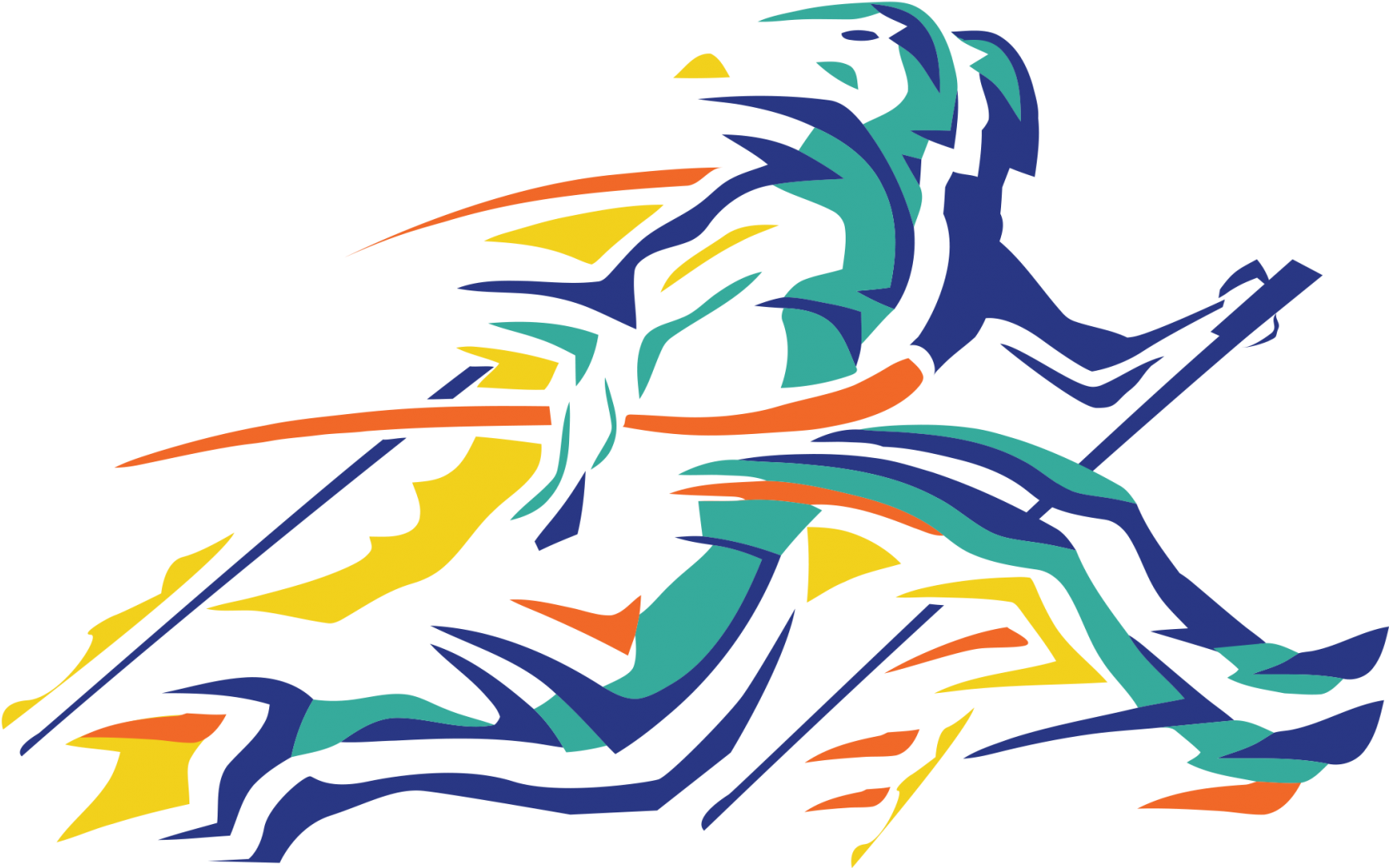 The Distance Was Laid Along The Edge Of The Gulf Of - Sestroretsk (1680x1046)