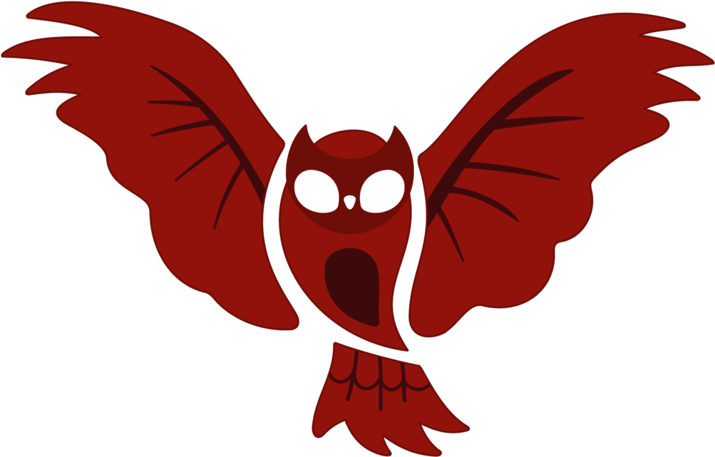 Owlette Sign By Cyrussobanveber On Deviantart - Pj Masks Catboy Logo (1024x1024)
