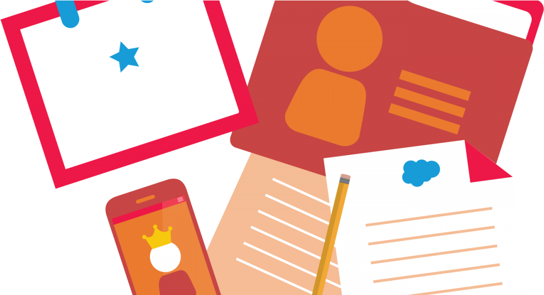 Customer Relationship Management (1200x600)