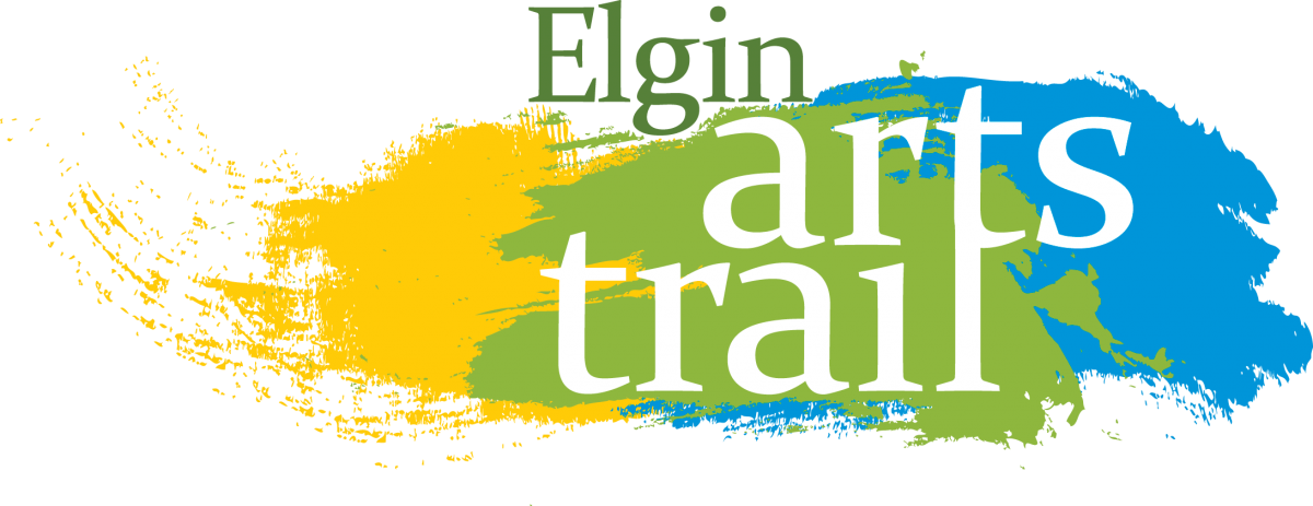 Culture Days In Elgin County - Art (1200x463)