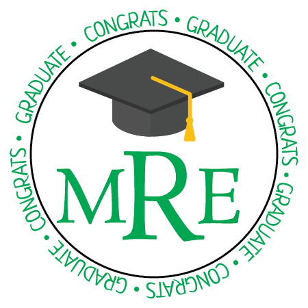 Ben Dj Music Of Life (450x450)