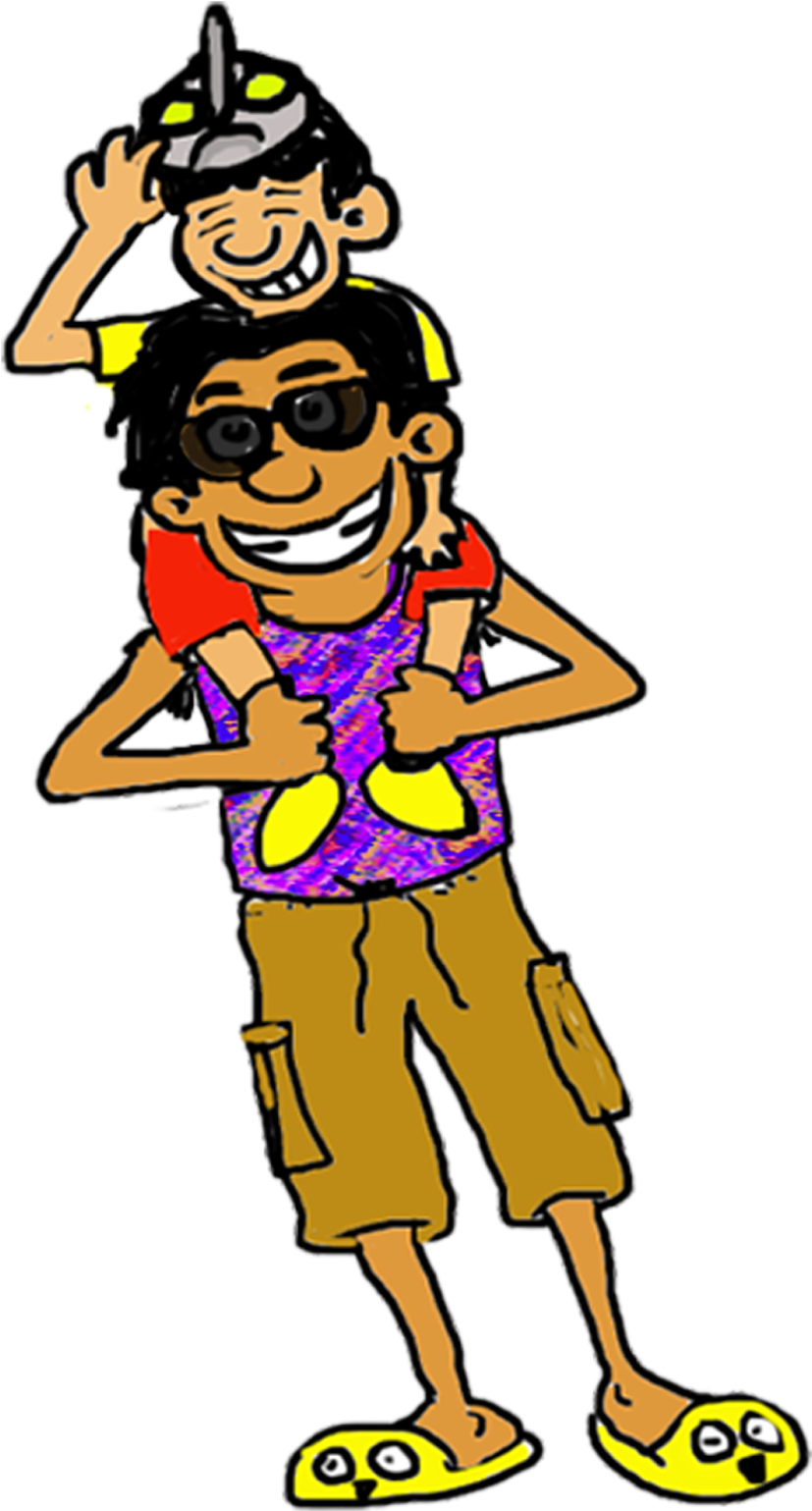 Animated Gif Clip Art - Animated Gif Clip Art (858x1600)