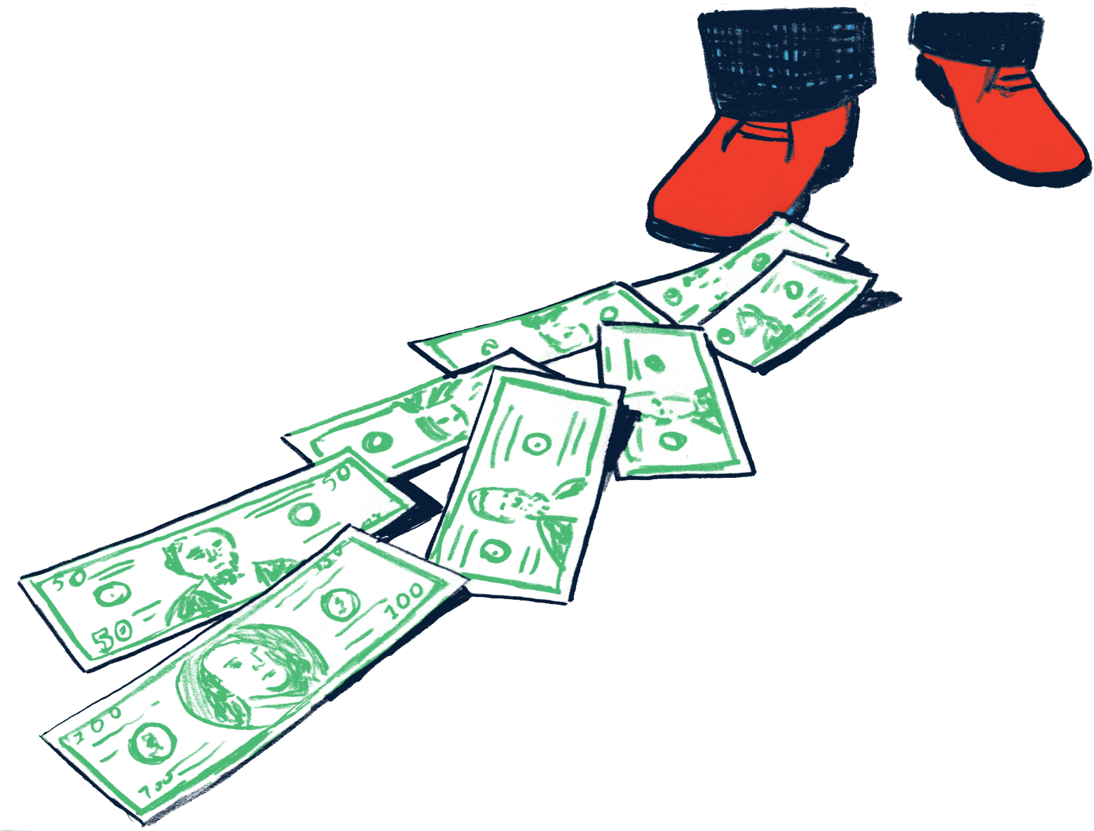 Traditional Views Are To Bring In A Management Consulting - Traditional Views Are To Bring In A Management Consulting (1800x1200)