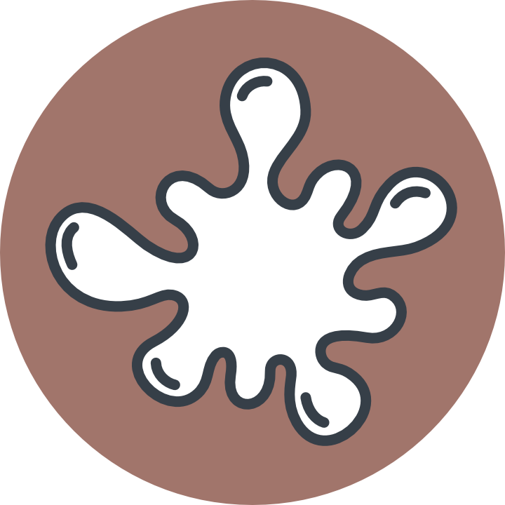 So Sussex Schools Without Walls Art Trail - Circle (720x720)