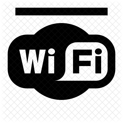 Direct Wifi Icon - Wifi Icon Wifi Png (512x512)