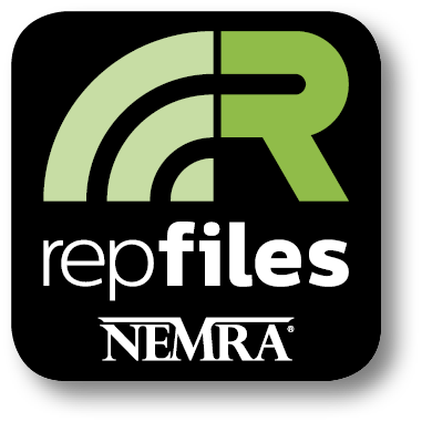 Great Content Needs A Great Delivery Method - Metal (381x381)