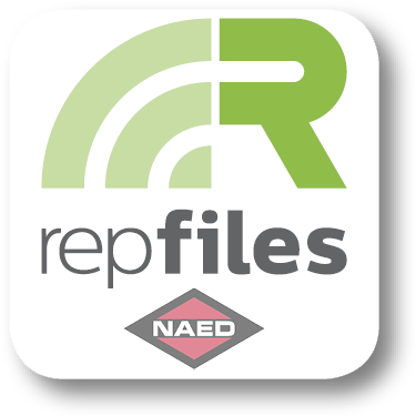 National Association Of Electrical Distributors (381x381)