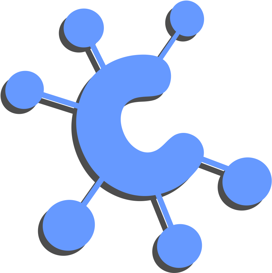 Support Worker Trail - Community Connections Support Services (1159x1263)