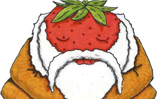 Strawberry Sage Aqvt 2018 06 29t14 - Strawberry (1974x342)